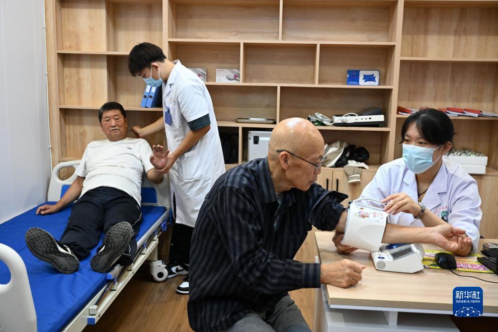 澳门新葡亰网址6